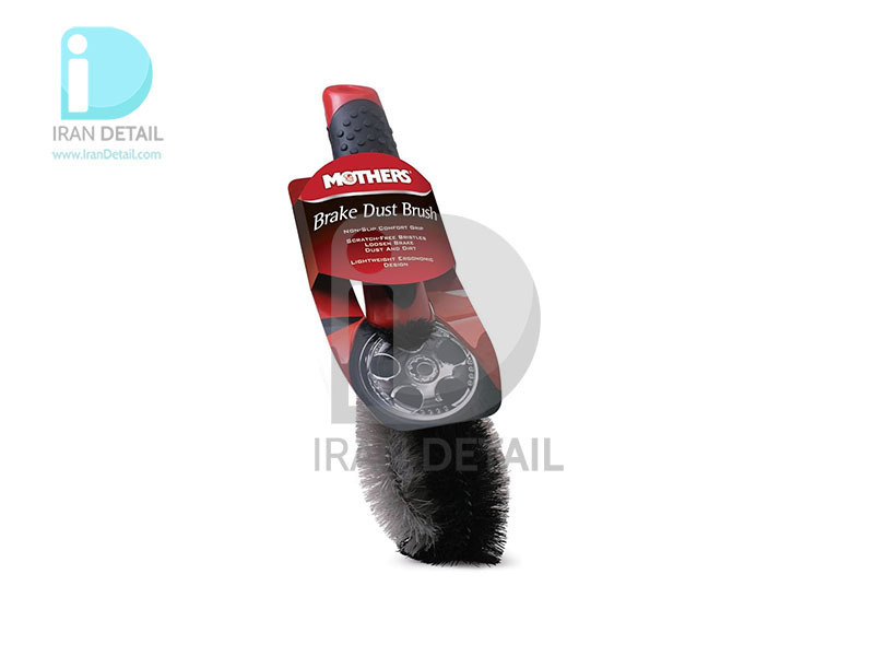 منگنز (IV) اکساید Manganese(IV) oxide 805958 - مانا شیمی