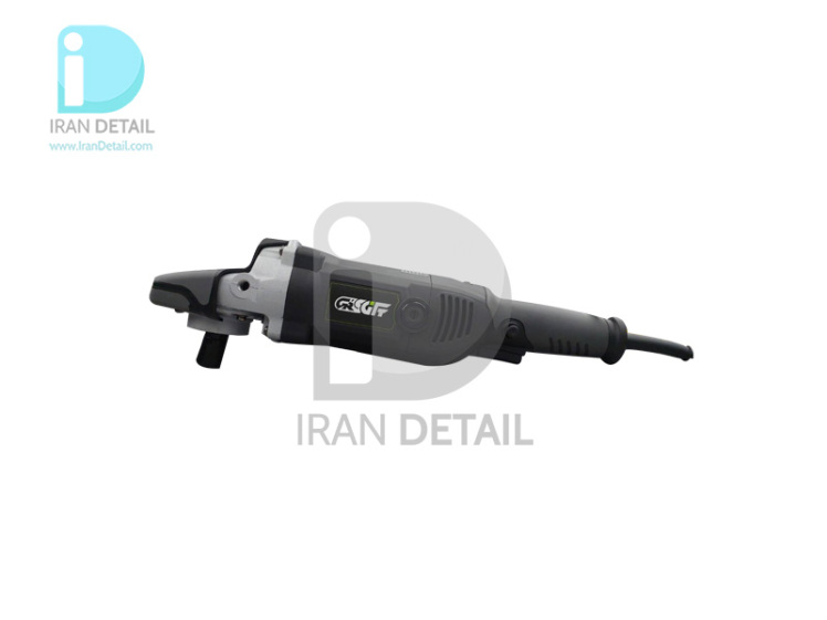 دستگاه پوليش روتاری کارز گیفت مدل Cars Gift Rotary Polisher RO602
