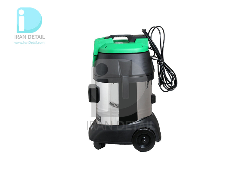  Soran Vacuum Cleaner Wet & Dry D201 