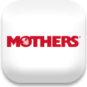 لوگو مادرز، logo mothers