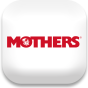 لوگو مادرز، logo mothers