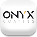 لوگو اونیکس، logo onyx