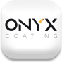 لوگو اونیکس، logo onyx