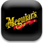 لوگو مگوایرز، logo Meguiars