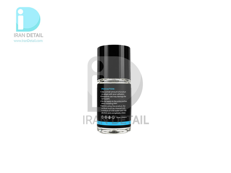  Humber Primer 94 10ml 