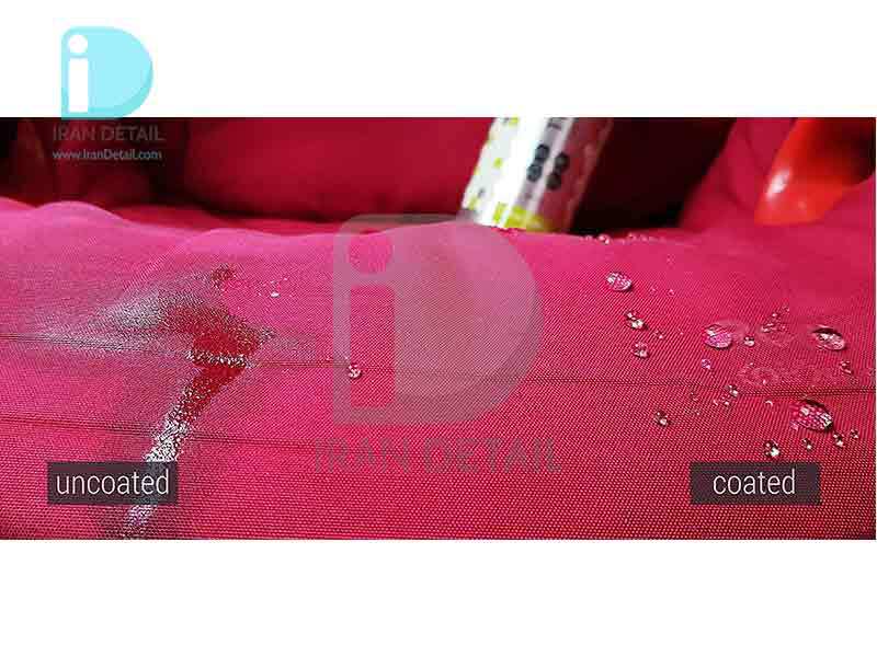 Hendlex Textile Nano coating 200ml 