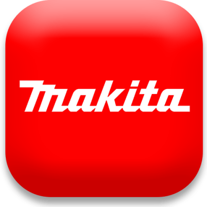 ماکیتا Makita
