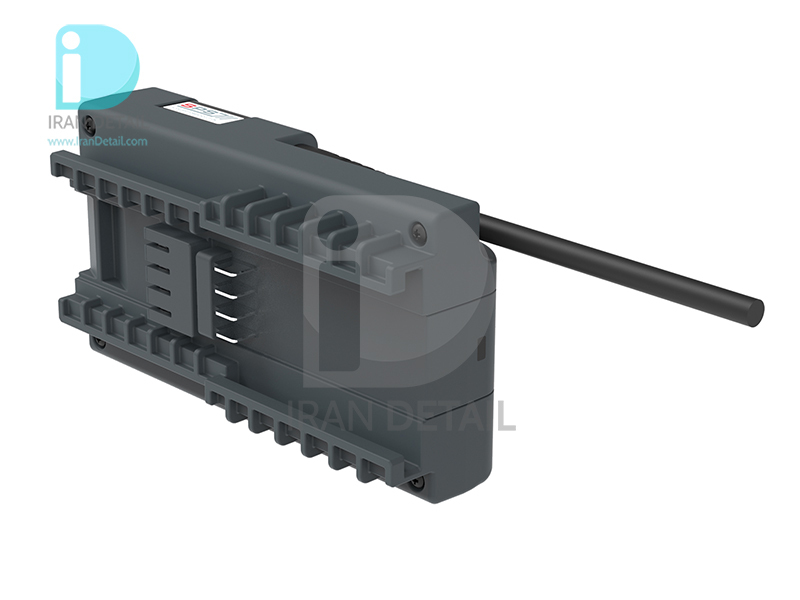  خرید شارژر 35 وات مخصوص چراغ مولتی مچ 3 اسکن گريپ مدل Scangrip SPS Charging System 35W 03.6006 