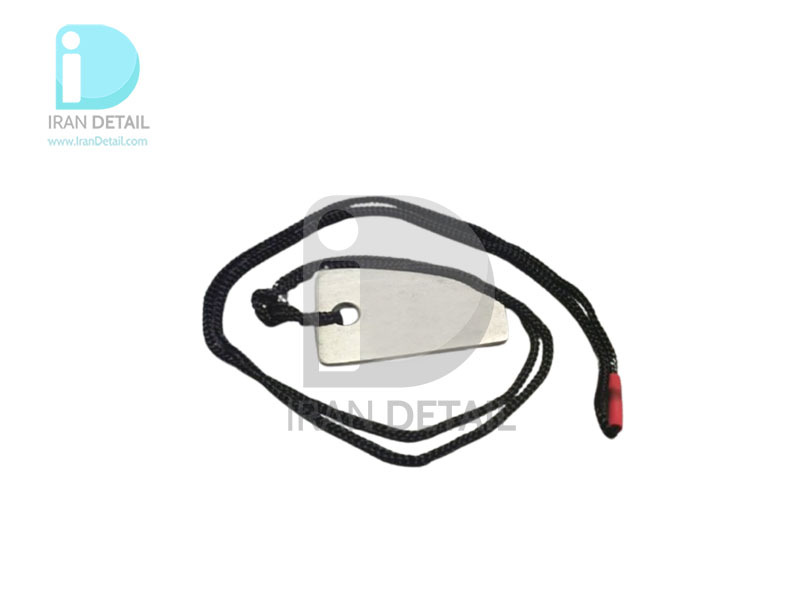  Diamond Blade for Paint car Drip Removal 