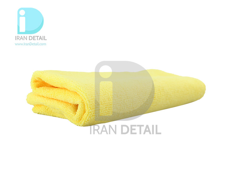  نماینده محصولات سورین بو در ایران 