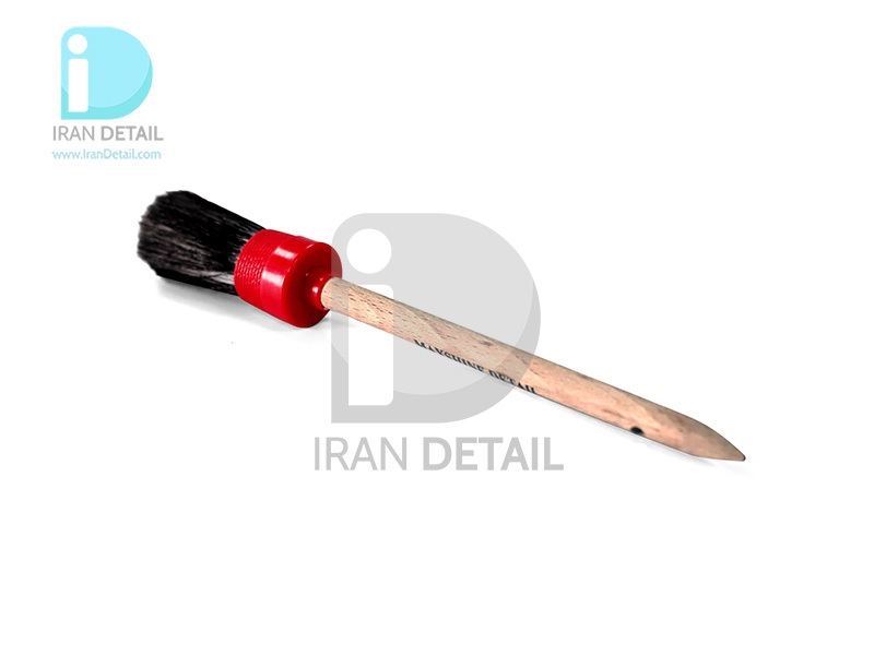  قیمت کیت قلم دیتیلینگ 3 عددی مکس شاین 