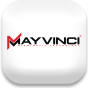 لوگو می وینچی، logo mayvinci