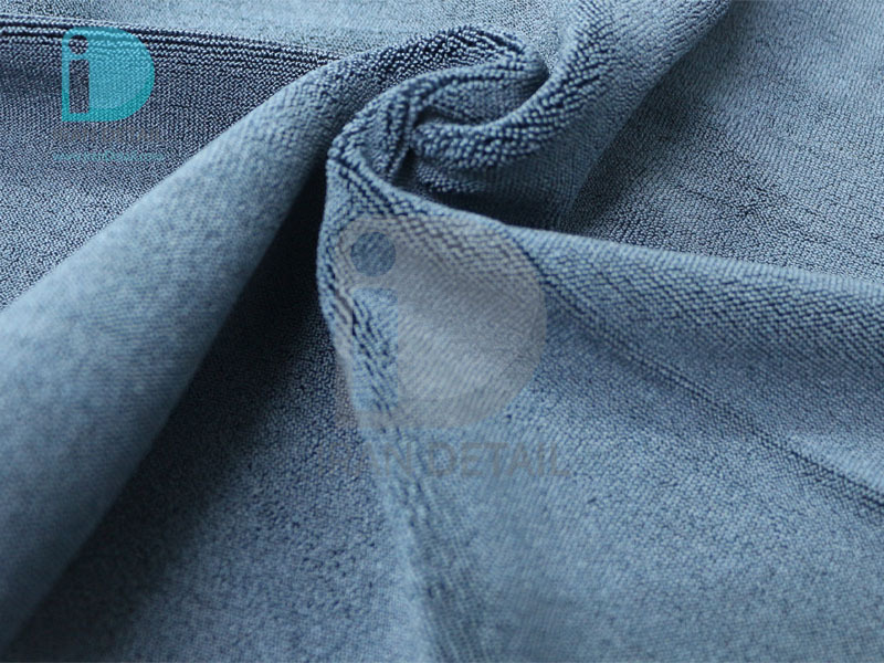  WithUs Carbon Window Cloth 