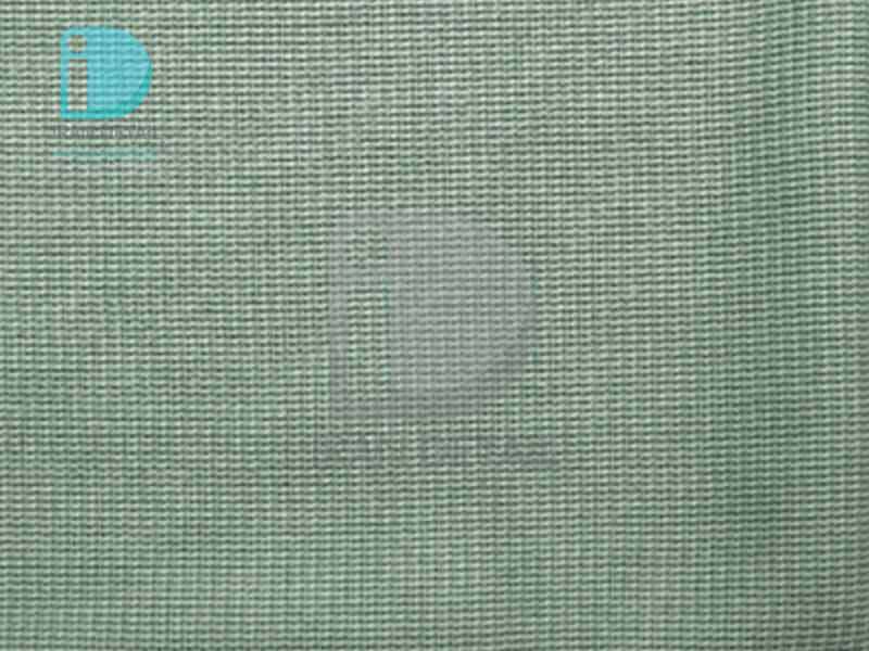 خرید دستمال مایکروفایبر سبز کیل مدل Kiehl MicroFiber Cloth Green 40x40 