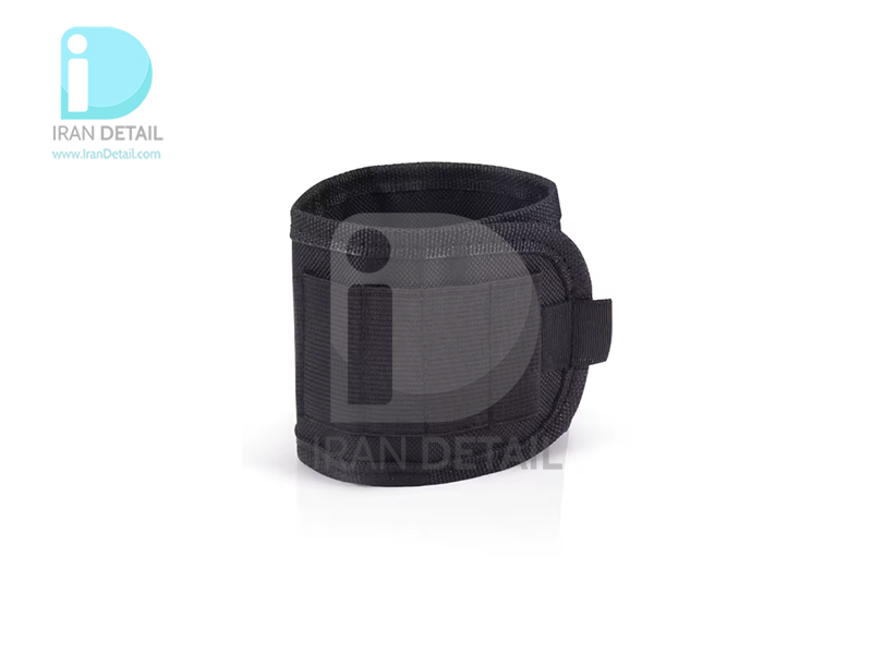 Humber 7PCS Car Vinyl Wrap Tool Magnet