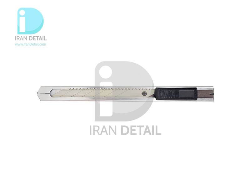  Classic Stainless Steel Cutter 