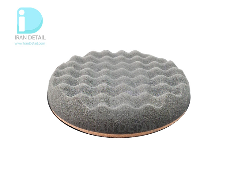 Slopes Anti Hologram Pad 150mm