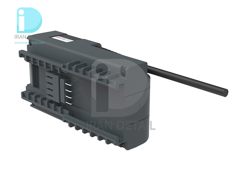  خرید شارژر 85 وات مخصوص چراغ مولتی مچ 8 اسکن گريپ مدل Scangrip SPS Charging System 85W 03.6008 
