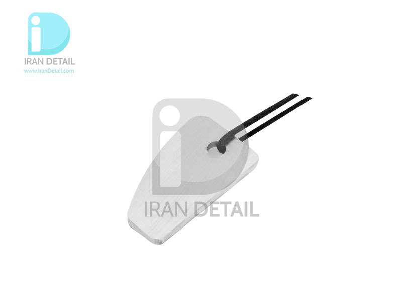  تیغه الماسه شره گیر رنگ 