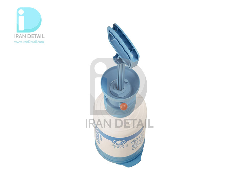  خرید Kwazar Orion Pro+ Super Sprayer 12L 