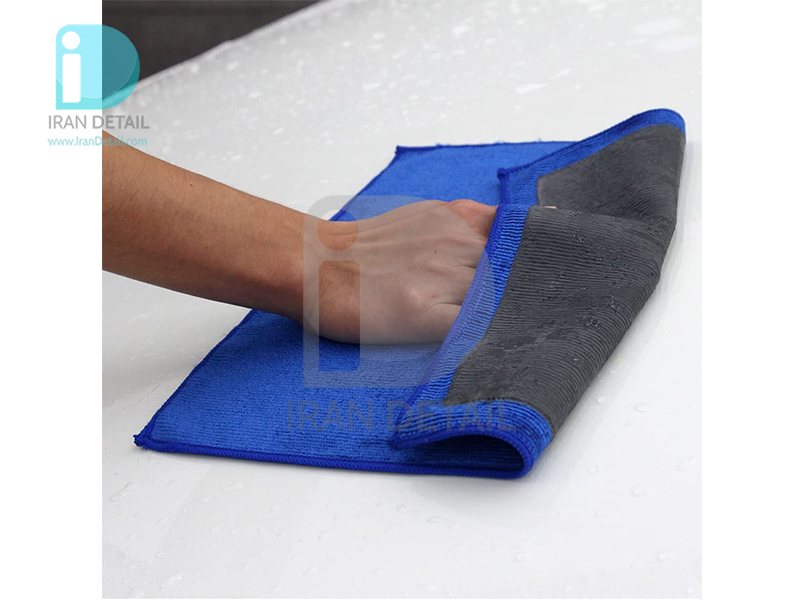  ایران دیتیل نماینده فروش محصولات اس جی سی بی در ایران 