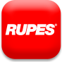 لوگو روپس، logo rupes