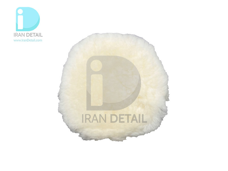  ایران دیتیل نماینده فروش محصولات مکس شاین در ایران 