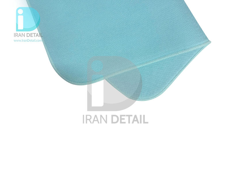  WithUs Premium Window Towel 