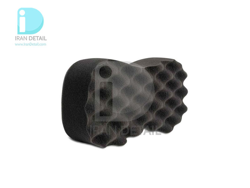  Soft99 Rich & Soft Sponge 