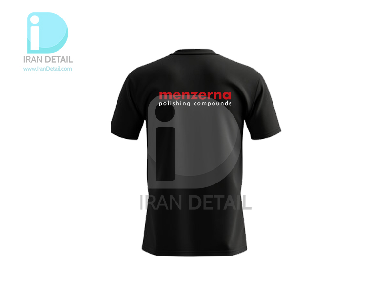  Menzerna T-shirt 