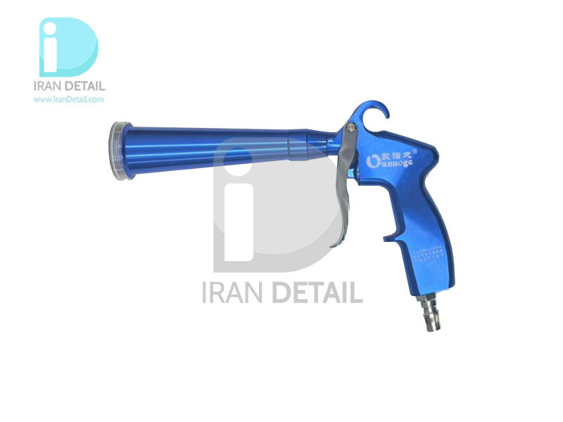  تورنادو بادپاش فوا مدل Fuou Air Dust Gun 