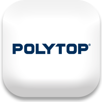 پلی تاپ Polytop