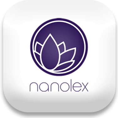 نانولکس Nanolex