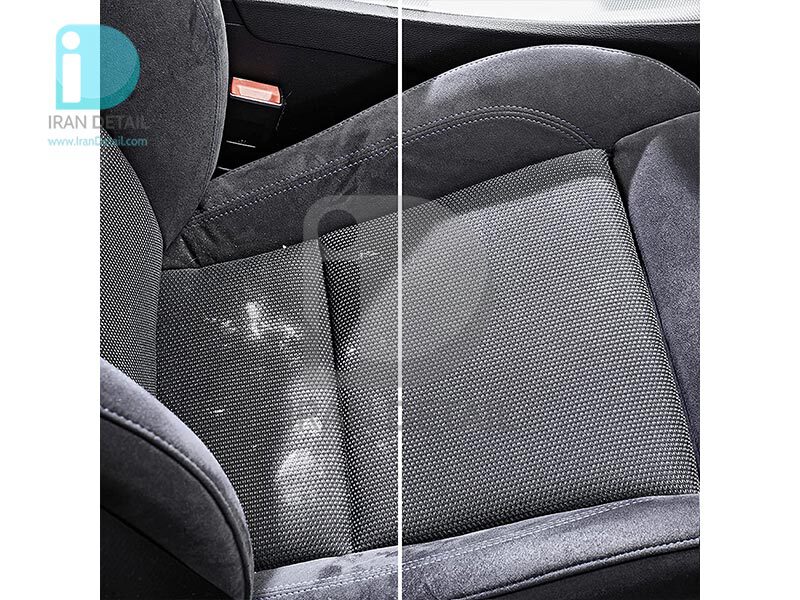  خرید اسپری تمیزکننده داخل خودرو 500 میلی لیتر سوناکس مدل Sonax Xtreme Interior Cleaner 