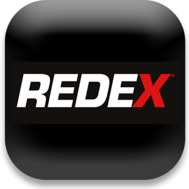 ردکس Redex