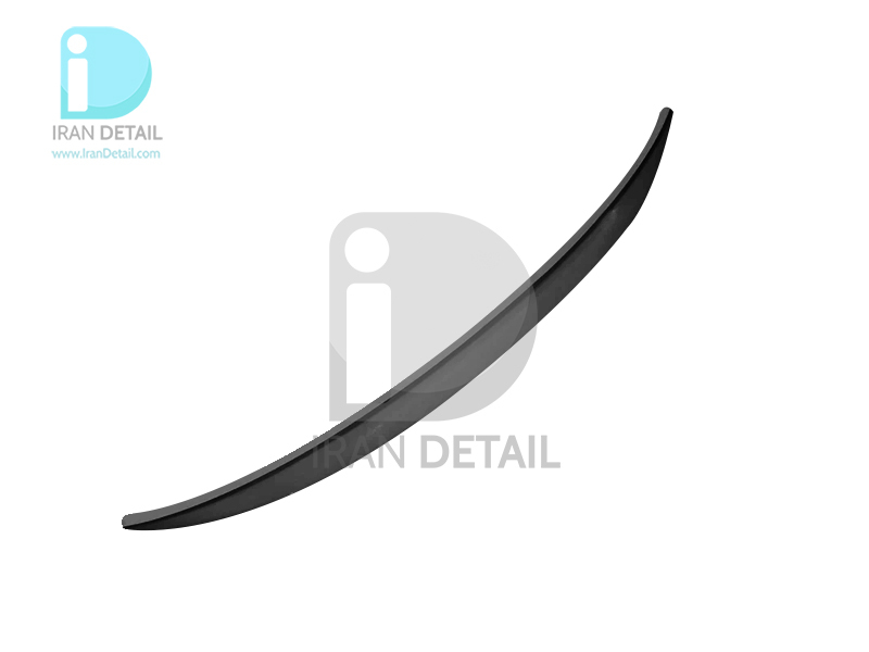  بال خام صندوق عقب تارا مدل C200 