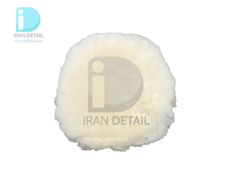  ایران دیتیل نماینده فروش محصولات مکس شاین در ایران 