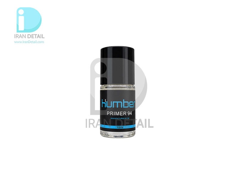  پرایمر 10 میلی لیتر هامبر مدل Humber Primer 94 10ml 