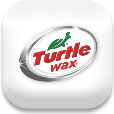 ترتل واکس turtle wax