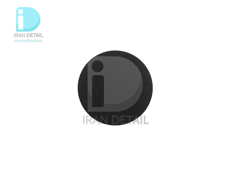 5711 Carpro Glass Polishing Pad