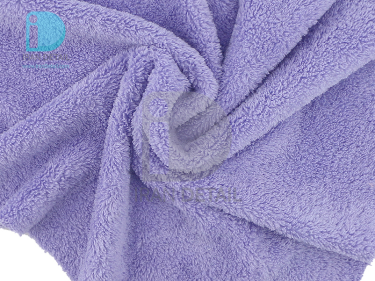 مشاوره رایگان خرید محصولات دیتیلینگ خودرو