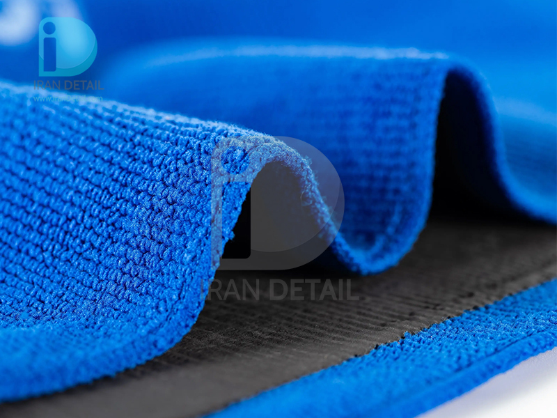  قیمت دستمال خمیر کلی اس جی سی بی 