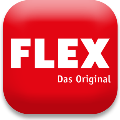 فلکس Flex