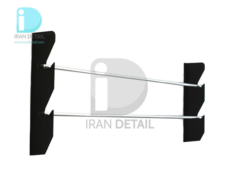  Detailing Cover/PPF Holder 