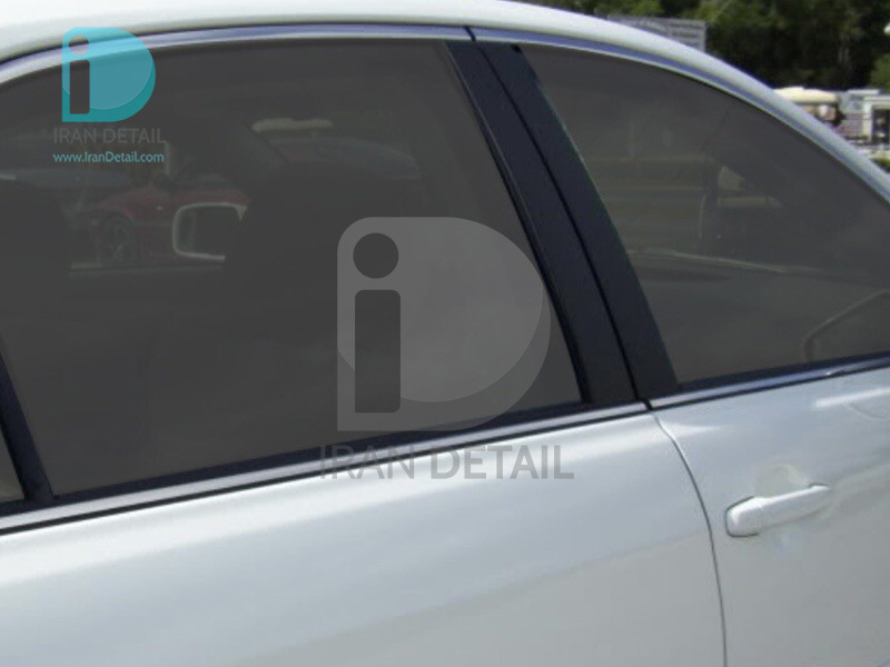  Humber Window Nano Ceramic Tint VLT 70% -1.52x30m 