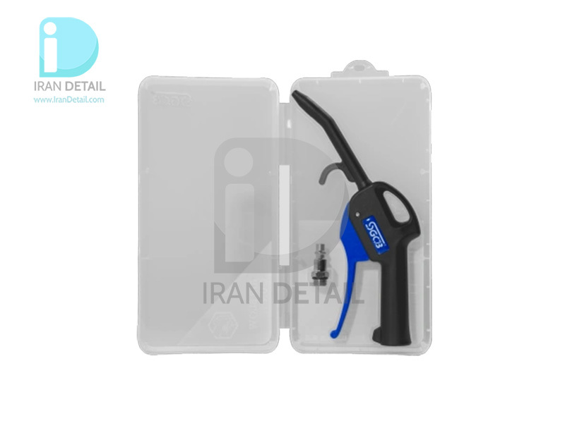 SGCB Air Blow Gun SE (Long) SGGS004 