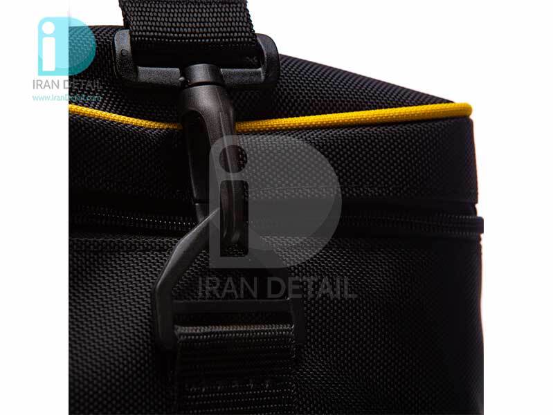  نماینده فروش محصولات ورک استاف در ایران 