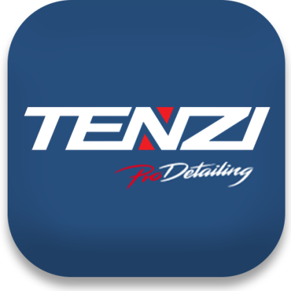 تنزی Tenzi