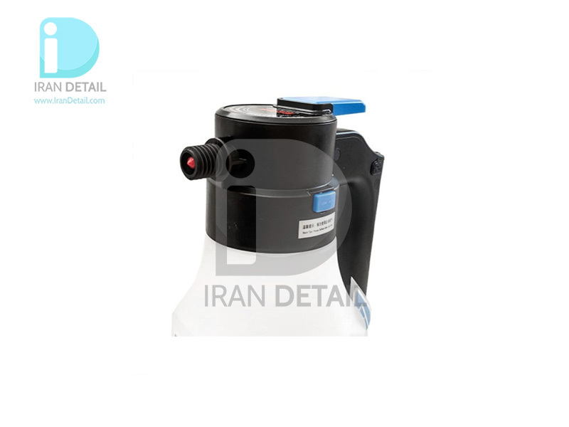  SGCB Electric Foam Sprayer 1.5L sggd403 